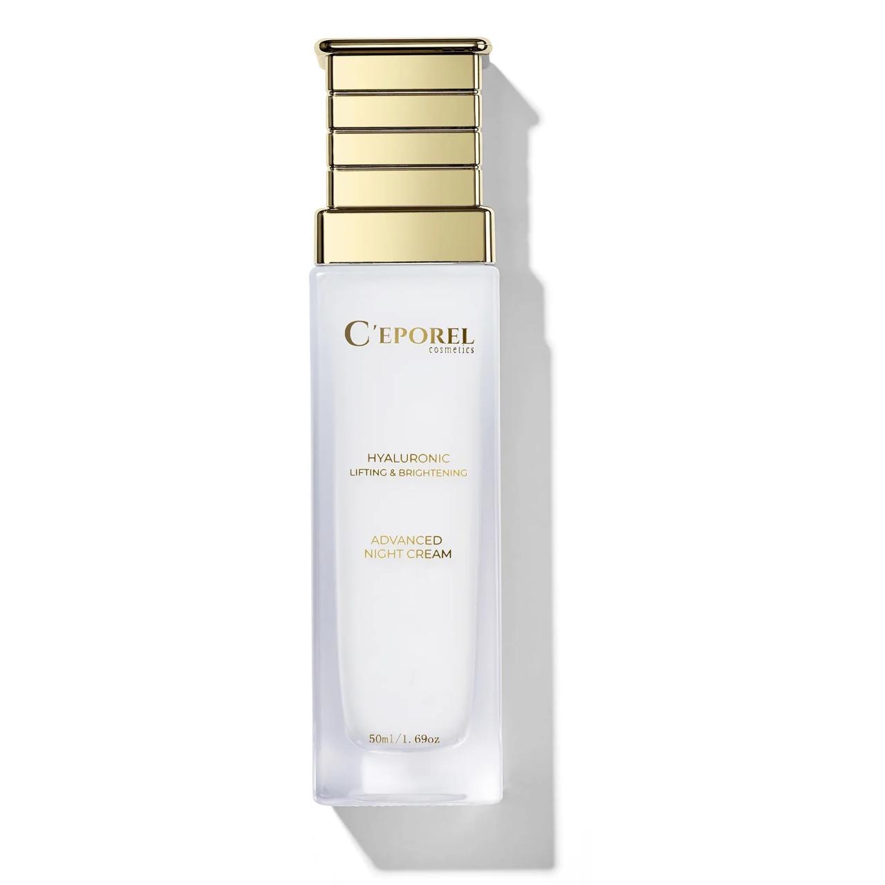 Antioxidants beautyharbour